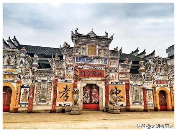 為何晚清無法崛起?要吸取哪些教訓? 為何晚清無法崛起?要吸取哪些教訓?