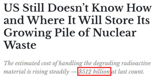 &OpenCurlyDoubleQuote;核恐怖&rdquo;下的美國原住民：最&OpenCurlyDoubleQuote;毒&rdquo;之地&mdash;&mdash;漢福德