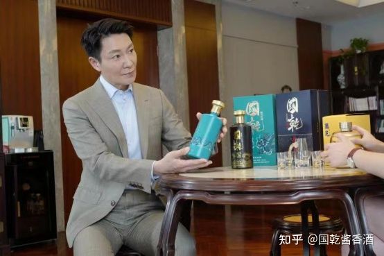 飲酒者必備的3個小技巧