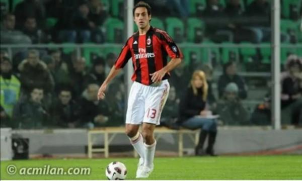 30年足壇最帥陣容