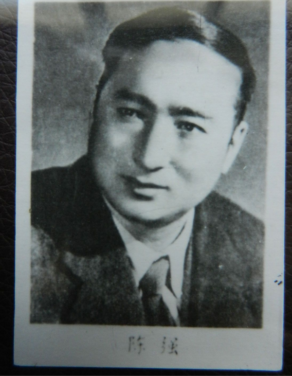 非富即貴，滿門大人物，京圈娛二代背景有多強，關曉彤都排不上