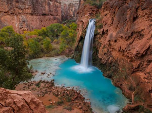 一對親家母高齡懷孕:瘋狂鬥氣凌亂了生命 一對親家母高齡懷孕:瘋狂鬥氣凌亂了生命