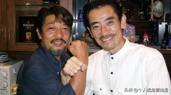 迪迦奧特曼:把一生奉獻給奧特曼的基裡艾洛德人,成了女排教練? 迪迦奧特曼:把一生奉獻給奧特曼的基裡艾洛德人,成了女排教練?