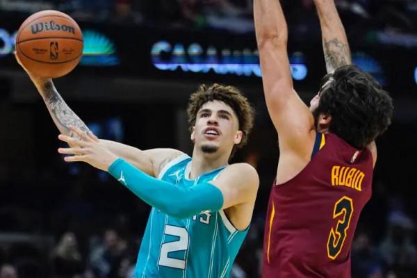 誰是NBA未來的霸主?NBA24歲以下球員排行,東契奇排第幾? 誰是NBA未來的霸主?NBA24歲以下球員排行,東契奇排第幾?