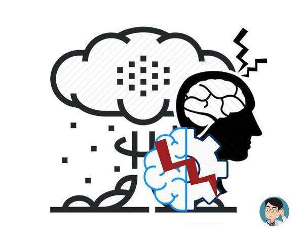 霜降不準備，冬天很受罪？避免中風來敗興，中老年人做好這5件事