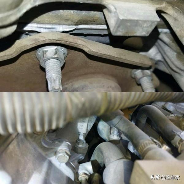 曾賣50萬的豐田皇冠3&period;0 VIP，開了17年還值多少？看到答案直接爆粗