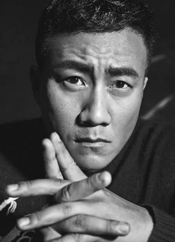 油頭粉面就不要演軍人了!這5位演員讓你知道,什麼才是英姿颯爽 油頭粉面就不要演軍人了!這5位演員讓你知道,什麼才是英姿颯爽