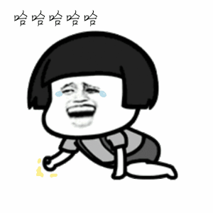 笑死人,美隊曾想勒暈機器人?細數那些年美隊幹過的迷之操作 笑死人,美隊曾想勒暈機器人?細數那些年美隊幹過的迷之操作