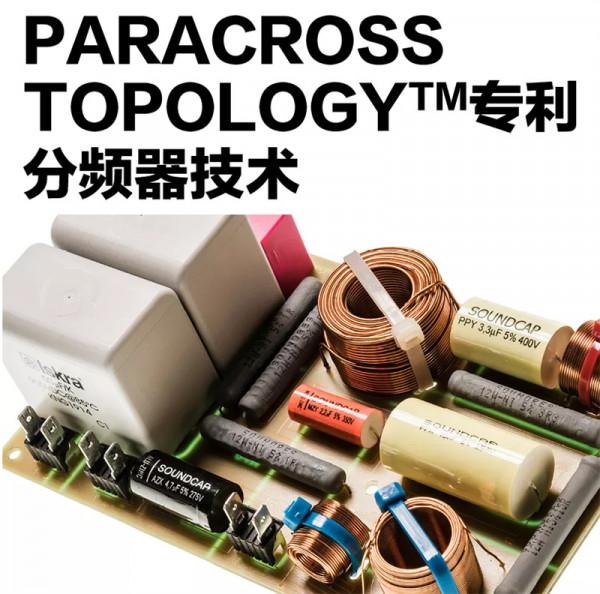 「專題」Sonus faber（義大利勢霸）SONETTO（詩人）系列：讓音樂裝點愜意人生