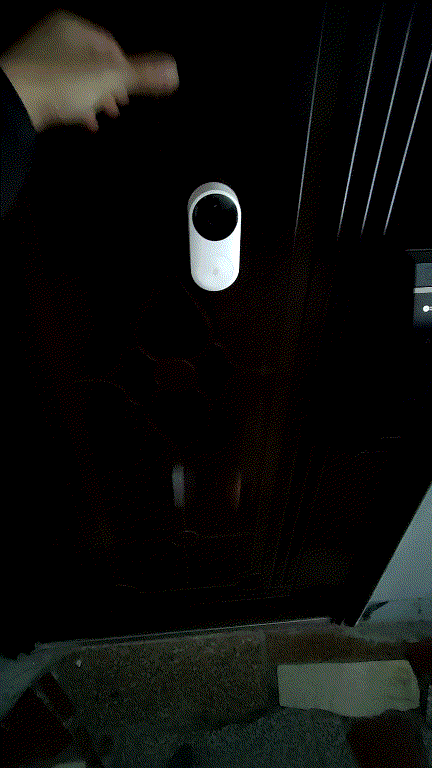 不懼高溫不畏嚴寒，夜視、測溫本領強：AGM G1 PRO深度評測