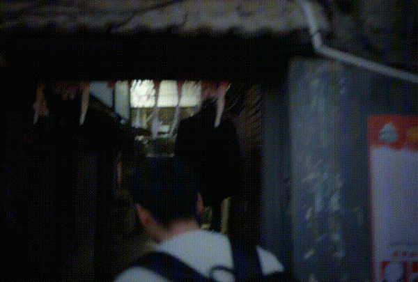 刷屏了！位元組跳動最新短片，顛覆了我對大廠員工的印象