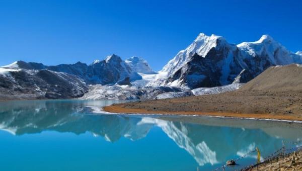 慎獨，你就贏了