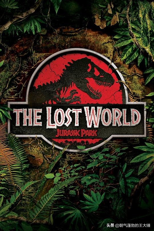 盤點去北京環球影城前值得一看的五個電影系列片單介紹，收藏好哦