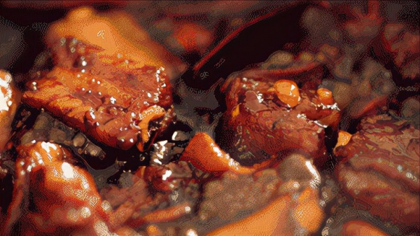 張大大瘦了30斤,他的減肥方法是怎樣的?低碳生酮是他減肥的根源 張大大瘦了30斤,他的減肥方法是怎樣的?低碳生酮是他減肥的根源