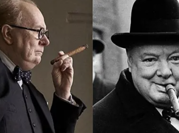 《哈利波特》21年後演員現狀：女主變“老”，男主長殘，配角逆襲