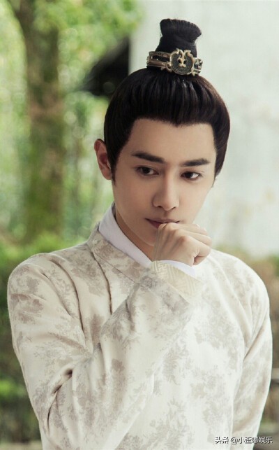 整容後遺症?男明星對自己下手也這麼狠?有人整成真人版馬里奧 整容後遺症?男明星對自己下手也這麼狠?有人整成真人版馬里奧