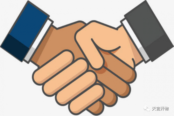 玩具的 QC質量驗貨方法,你都Get了嗎? 玩具的 QC質量驗貨方法,你都Get了嗎?