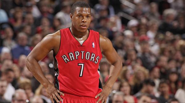 樹挪死,人挪活,盤點那些交易後重獲新生的球員 樹挪死,人挪活,盤點那些交易後重獲新生的球員