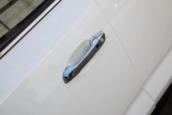 第一、二代北京現代ix35車身生鏽怎麼辦? 第一、二代北京現代ix35車身生鏽怎麼辦?