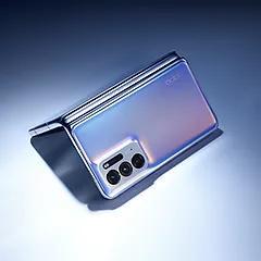 2021年十大最佳手機榜單來了!你用的手機上榜了嗎? 2021年十大最佳手機榜單來了!你用的手機上榜了嗎?