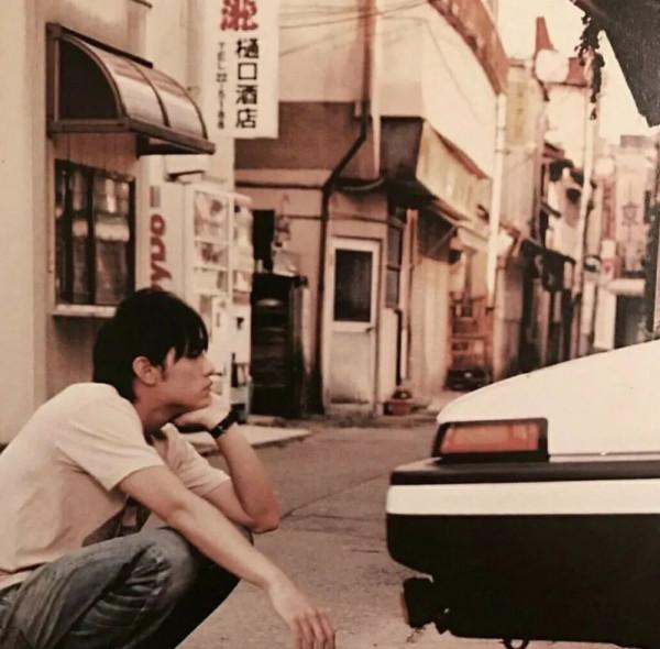 排行榜 | 周杰倫最悲傷的十句歌詞 排行榜 | 周杰倫最悲傷的十句歌詞