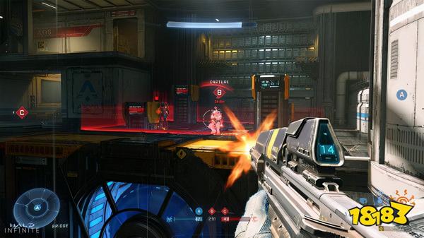 浩瀚的宇宙總是讓人心身嚮往 五款宇宙題材遊戲推薦