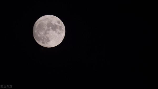 今年雨雪多不多?明年收成如何?看看八月十五的天氣就知道了 今年雨雪多不多?明年收成如何?看看八月十五的天氣就知道了