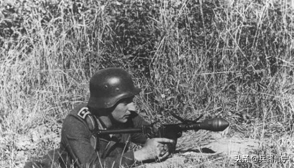 格洛克手槍的配件神器：有望引領下一代潮流，售價低廉還終身質保