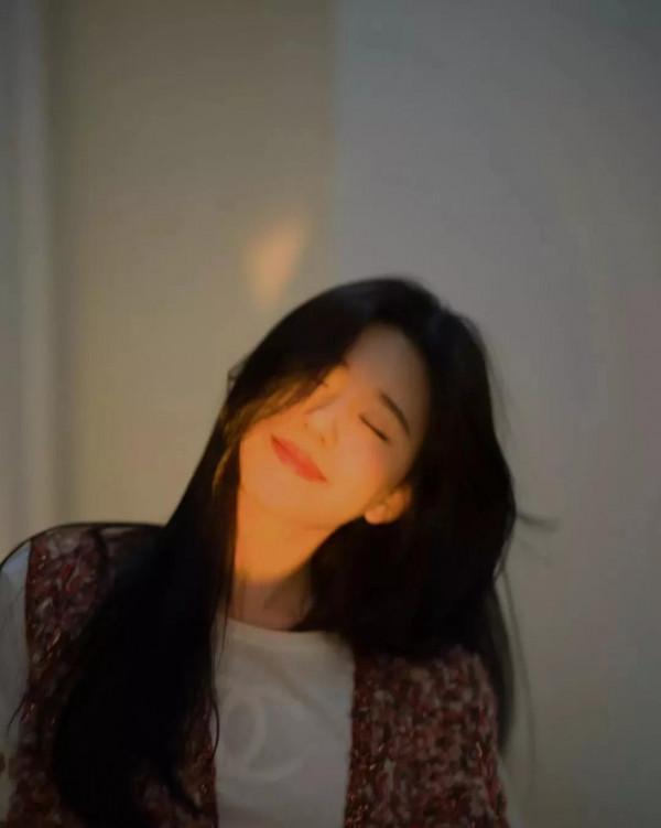 今日份女明星分享:趙露思 天南地北,露思最美 今日份女明星分享:趙露思 天南地北,露思最美