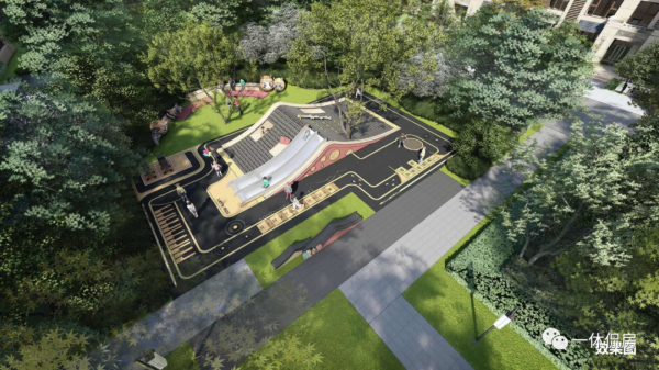 龍湖又一力作,仁和三兄弟之一的雲河硯,值得去搶嗎? 龍湖又一力作,仁和三兄弟之一的雲河硯,值得去搶嗎?