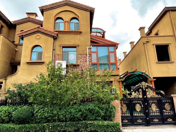 調查丨山東農商行五億存款“失蹤”謎案:失控的金融掮客 調查丨山東農商行五億存款“失蹤”謎案:失控的金融掮客