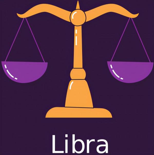 &lpar;星座日運&rpar;瑞士&mdash;&mdash;索爾2022年1月27日星座運勢