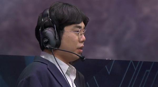 Homme拒絕了LCK的邀請？LPL最佳教練疑似迴歸，而且很可能重回JDG