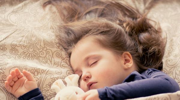 75%嬰兒猝死是因為寢具太軟