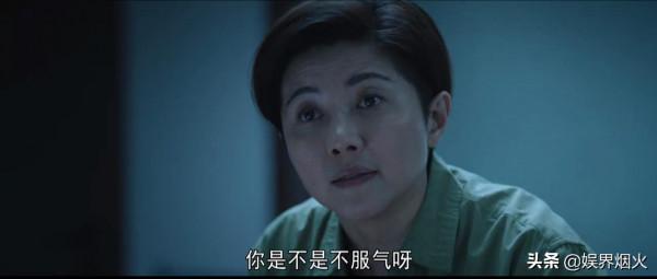 《雪中悍刀行》讓位給《對手》,央視壓軸大戲,國安題材諜戰劇 《雪中悍刀行》讓位給《對手》,央視壓軸大戲,國安題材諜戰劇