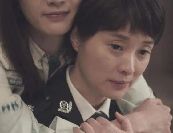 這5位女演員，一個比一個低調，一個比一個演技好，都是厲害角兒