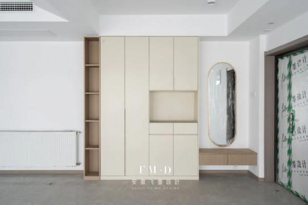 這有一份全屋傢俱選購攻略值得收藏，顏值與實用並存，舒適性更強