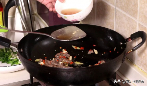 做菜前，先掌握好幾個烹飪技巧，做菜省力又好吃，非常實用