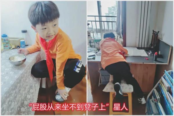 每一個媽媽都將會被生活調教成時間管理大師 每一個媽媽都將會被生活調教成時間管理大師