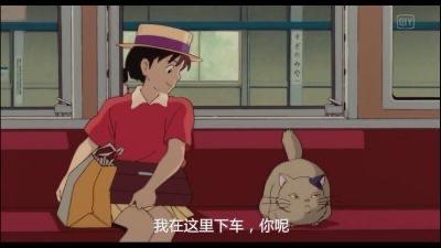 底層姑娘們，請丟掉這3個錯誤認知