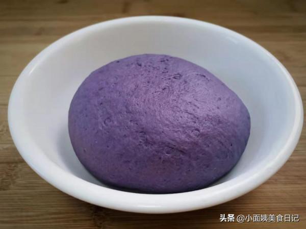 天冷這個零食不要斷，常吃養胃健脾，孩子一口一個又脆又香