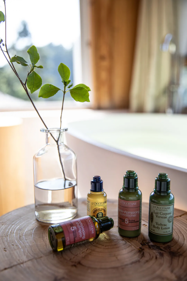 《國家地理》力薦！深藏大山的千年神奇秘境，還入選吉尼斯記錄