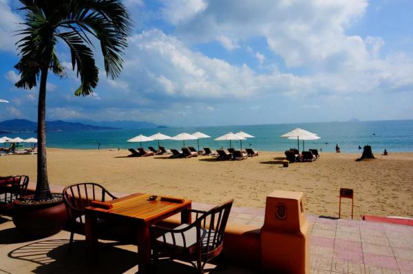 春節怎麼過？不如帶家人去這四個地方，避開人群享受度假時光