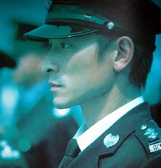 吵了這麼多年了,再看“四大天王”年輕時的演技和顏值,誰贏了? 吵了這麼多年了,再看“四大天王”年輕時的演技和顏值,誰贏了?