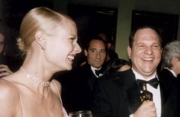 六天破12億，《這個殺手不太冷靜》背後，你所不知道的14個彩蛋