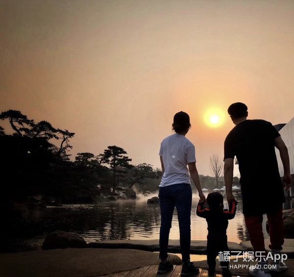 還記得《中國好聲音》的金潤吉嗎，在韓國選秀拿了冠軍？