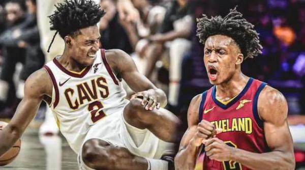 現役食之無味棄之可惜的十大球員，開拓者著手重建，18屆成重災區