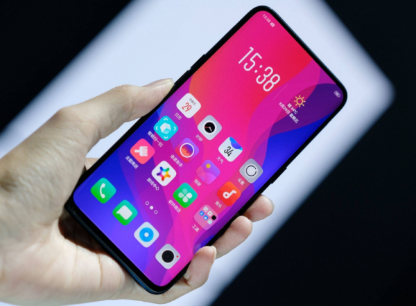 2022年春節適合送爸媽的手機，高畫質螢幕大電池，老年人專用百元機