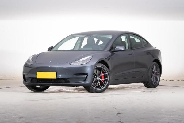 銷冠雅閣被擊敗,贏家卻是一臺新能源車,是趨勢所向還是意外? 銷冠雅閣被擊敗,贏家卻是一臺新能源車,是趨勢所向還是意外?