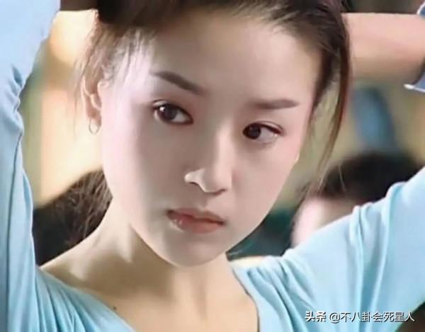 13位女神出道時驚為天人,30歲後迅速變老,經歷了什麼? 13位女神出道時驚為天人,30歲後迅速變老,經歷了什麼?